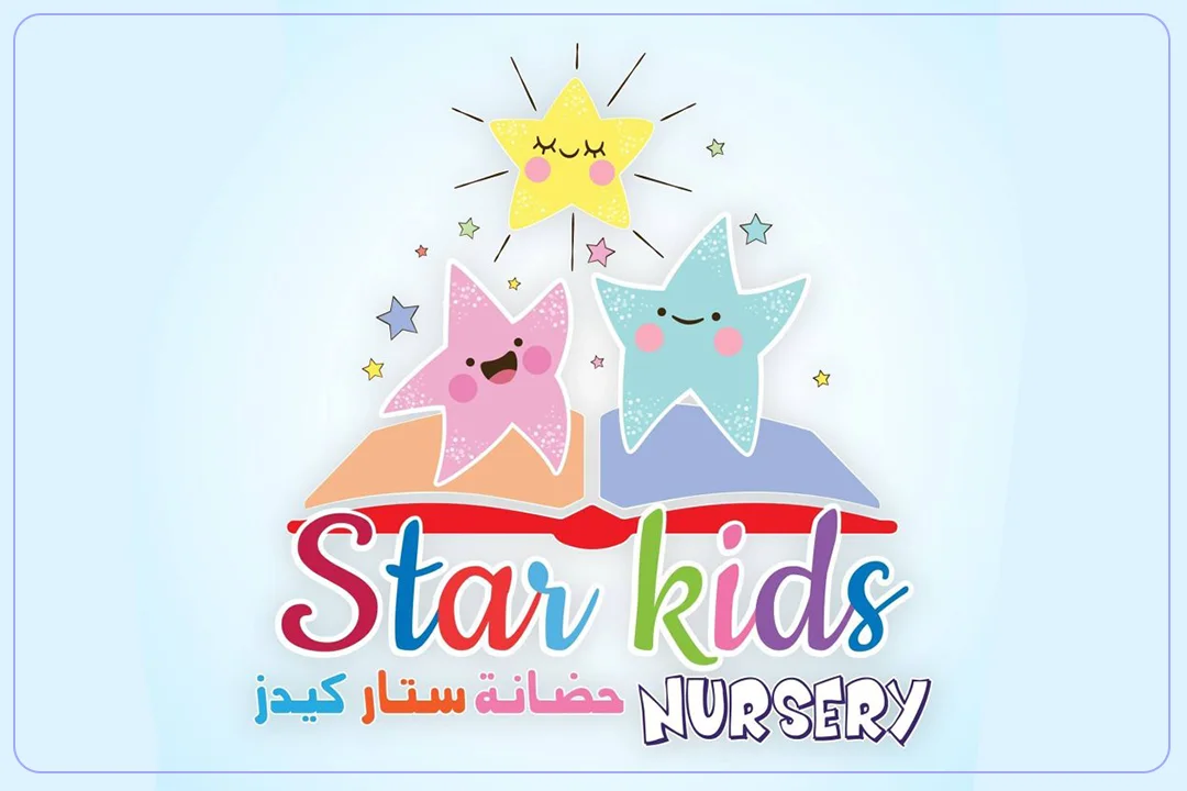 حضانة كامبردج ستارز mdares.ai